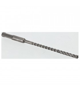 WIERTŁO SDS plus X5 DUAL 8x215mm SP