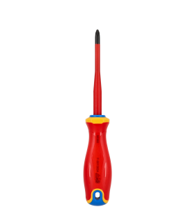 WKRĘTAK ELEKTROTECH. PHILIPS PH0x60mm S2 1000V