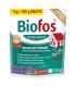 BIOFOS DO SZAMB I OCZYSZCZ. 1kg + 150g