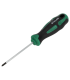 WKRĘTAK POZIDRIV PZ0x75mm CrV S-12345