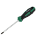WKRĘTAK POZIDRIV PZ1x100mm CrV S-12347