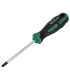 WKRĘTAK POZIDRIV PZ2x100mm CrV S-12349