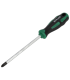 WKRĘTAK POZIDRIV PZ3x150mm CrV S-12351