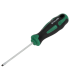 WKRĘTAK PŁASKI 3x75mm CrV S-12354