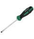 WKRĘTAK PŁASKI 5x100mm CrV S-12358