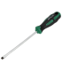 WKRĘTAK PŁASKI 6x150mm CrV S-12360