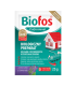 BIOFOS SASZETKA DO SZAMB 1szt.