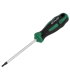 WKRĘTAK TORX T15x100mm CrV S-12376