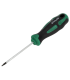 WKRĘTAK TORX T6x75mm CrV S-12370