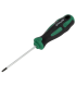 WKRĘTAK TORX T8x75mm CrV S-12372
