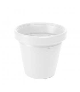 DONICA AGAWA dłuto 390 - BIAŁY