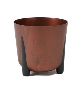 DONICA FRIDA 210 - MIEDZIANY