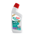 BIOFOS ŻEL BIO DO WC 500ml