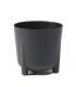 DONICA FRIDA 210 recycled - czarny
