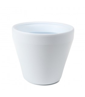 DONICA LIMA 460 - BIAŁY