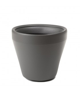 DONICA LIMA 550 - ANTRACYT