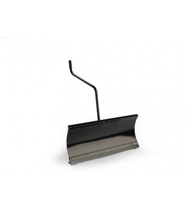 STIGA PŁUG ESTATE 107 cm - 84/98 MODELES