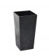DONICZKA FINEZJA 250x250 recycled - CZARNY BETON