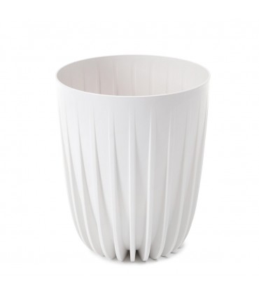 DONICZKA MIRA 190 - BIAŁY