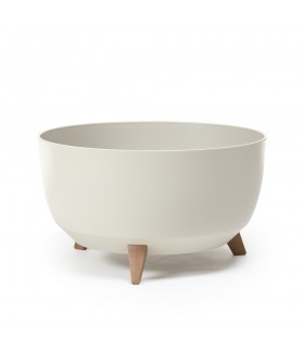 MISA ROMA 330 - BAWEŁNIANY