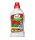 INC - FLOROVIT pro natura HUMUS PELARGONIA 1kg