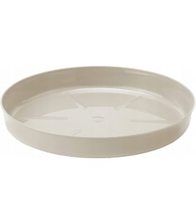 PODSTAWKA NR 1 (FI 112) recycled - BEŻOWY