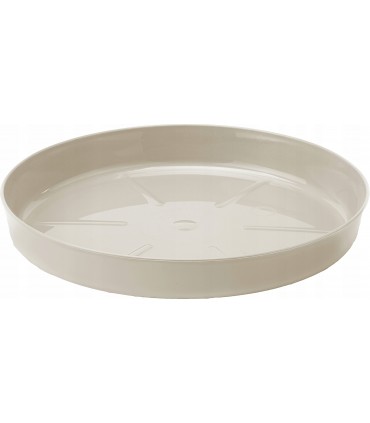 PODSTAWKA NR 3 (FI 145) recycled - BEŻOWY