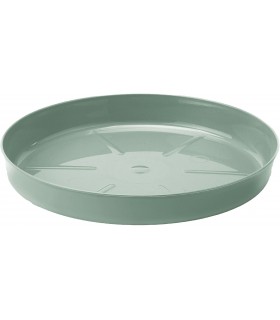 PODSTAWKA NR 3 (FI 145) recycled - SZAROZIELONY