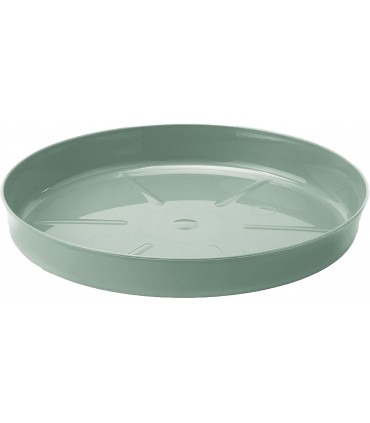 PODSTAWKA NR 8 (FI 337) recycled - szarozielony