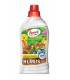 INC - FLOROVIT pro natura HUMUS UNIWERS.1kg