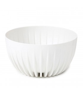 MISA MIRA 240 - BIAŁY