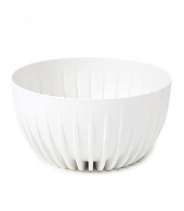 MISA MIRA 240 - BIAŁY