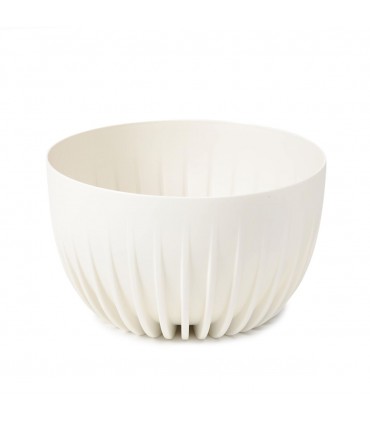 MISA MIRA 300 RECYCLED - KREMOWY