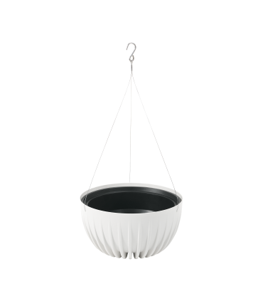 MISA MIRA WISZĄCA 240 - BIAŁY