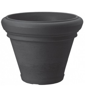 FP - DONICA WENECJA 45 - GRAFIT