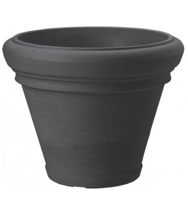 FP - DONICA WENECJA 45 - GRAFIT