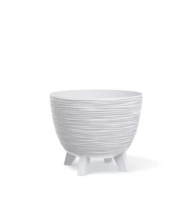 PST Donica FURU 300 biały