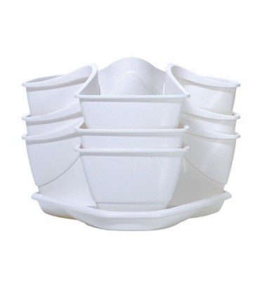 PST DONICZKA COUBI biały