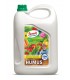 INC - FLOROVIT pro natura HUMUS UNIWERS.5kg