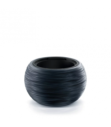 PST DONICZKA FURU BOWL 400 antracyt