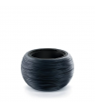 PST DONICZKA FURU BOWL 400 antracyt