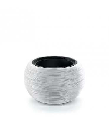 PST DONICZKA FURU BOWL 400 biały