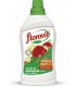 INC - FLOROVIT PŁYNNY DO PELARGONII 1kg