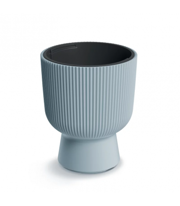 PST DONICZKA MILY jasny szary