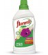 INC - FLOROVIT PŁYNNY DO SURFINII 1kg