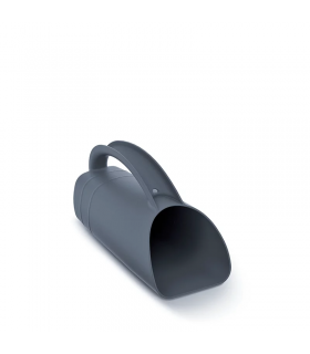 PST NABIERACZKA czarny