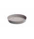 PST PODSTAWKA LOFLY SAUCER 270 kamienny szary