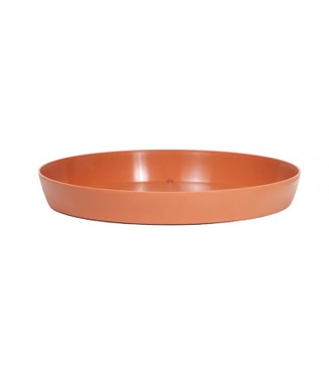 PST PODSTAWKA TERRA PCE 270 terakota