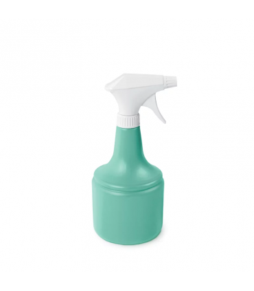 PST SPRYSKIWACZ SPRY szałwia