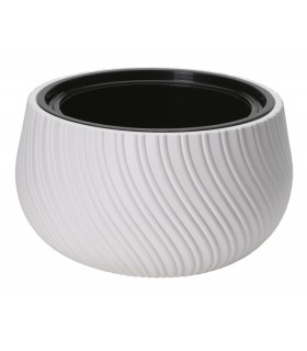 FP - KULA MIKA 32 BIAŁY